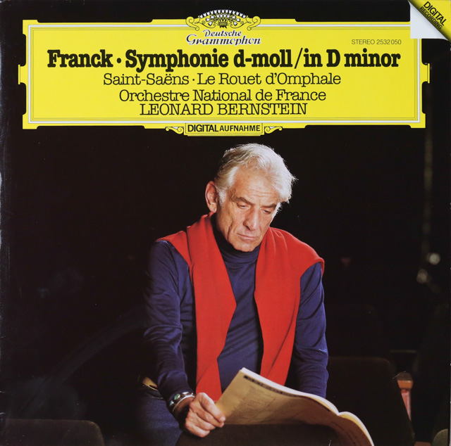 レナード・バーンスタイン・エディション～管弦楽曲&協奏曲(80CD) Amazon.co.jp: Leonard Bernstein Edition: ミュージック