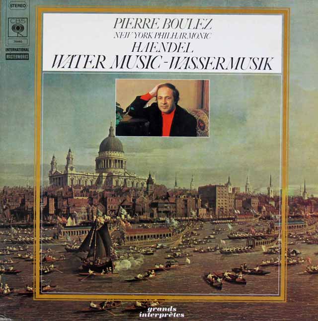 Metro Station/Metro Station レコード LP ヘビロテ Metro Station/Metro Station レコード LP ヘビロテ