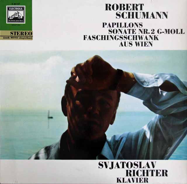 出産祝い 新品⚫Talio 青い渚のカブリオレ LP 邦楽 - www.dime.com.co