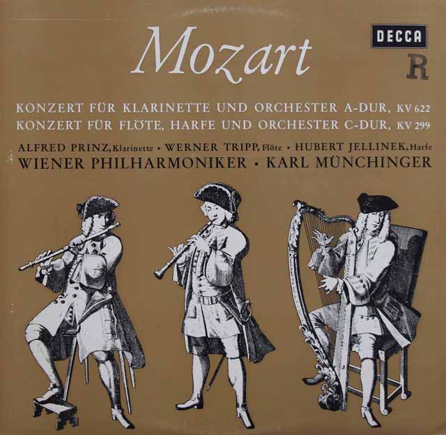 ♪TEICHIKU初期盤♪ミュンヒンガー　モーツァルト　交響曲３６番、３８番　松下産業プレス！　MATSUSHITA刻印 Yahoo!オークション -「ミュンヒンガー モーツァルト」の落札相場