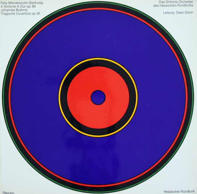 メンデルスゾーン 51gP9t8x-RL._UF350,350_QL50_.jpg