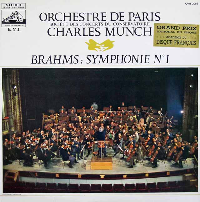 ♥美品♥特価♥新品未使用4/4ハルシュハット♥弓、ケ―ス、音程合わせ用笛、松脂付 Amazon | TAKUSI 車用 2本出し 汎用 マフラー カッター +