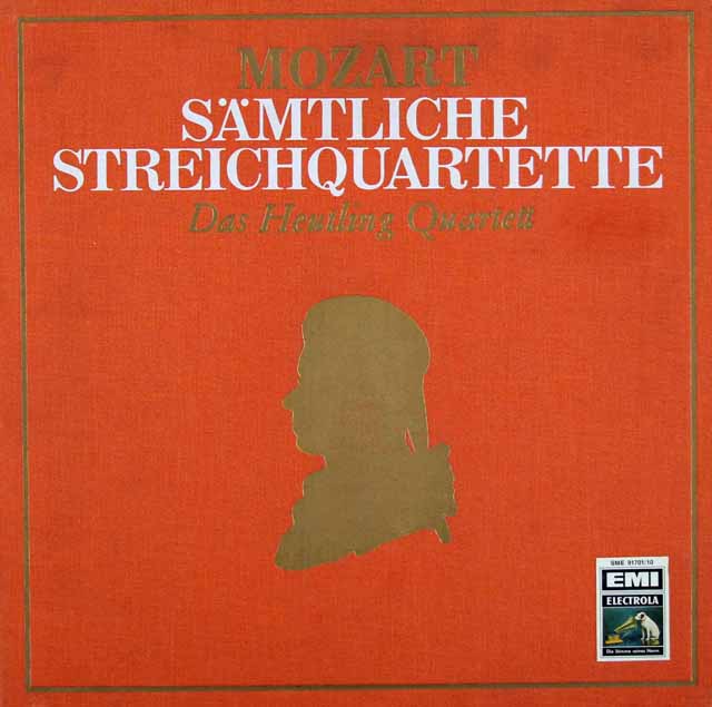 Mat　AI NO POLTERGEIST レコード Products - Page 240 | Japan Records Vinyl Store OBI-ya