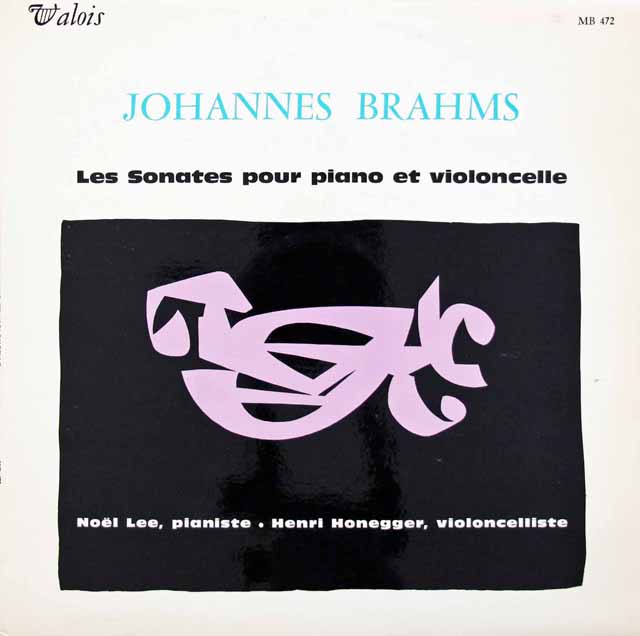 メ⑮-62 CATASROPHE BALLET LP レコード メ⑮-62 CATASROPHE BALLET LP レコード - メルカリ