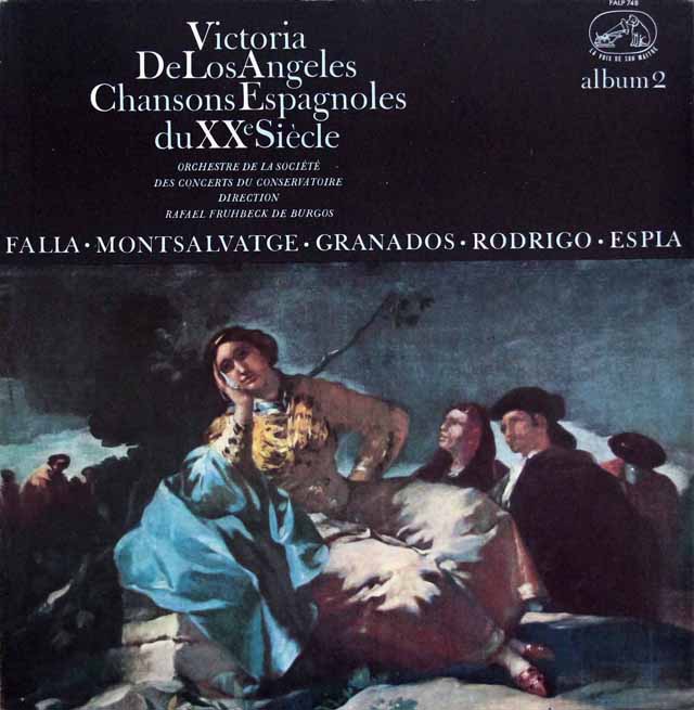 ★美品美盤★［LP］スペイン古音楽集成 c330fa15c47644ebe4467a9c74edfb