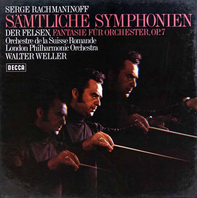 レコード集1932 ジェームズ・ナイス『ファクトリー・レコード全史』 | STANDARD BOOKSTORE