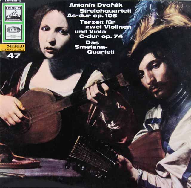 管弦楽の名盤LP4枚組 バッハ 管弦楽組曲 アンセルメ LXT 6004 | クラシックLPレコード