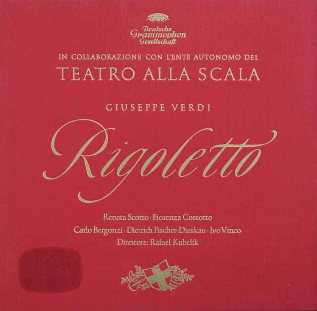 イタリア盤 RENATA MAURO / BALLADS LP レコード イタリア盤 RENATA MAURO / BALLADS LP レコード イタリア盤