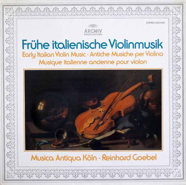 ヴァイオリン　写真集　 Italienische Violinen ヴァイオリン 写真集 Italienische Violinen ヴァイオリン 写真集