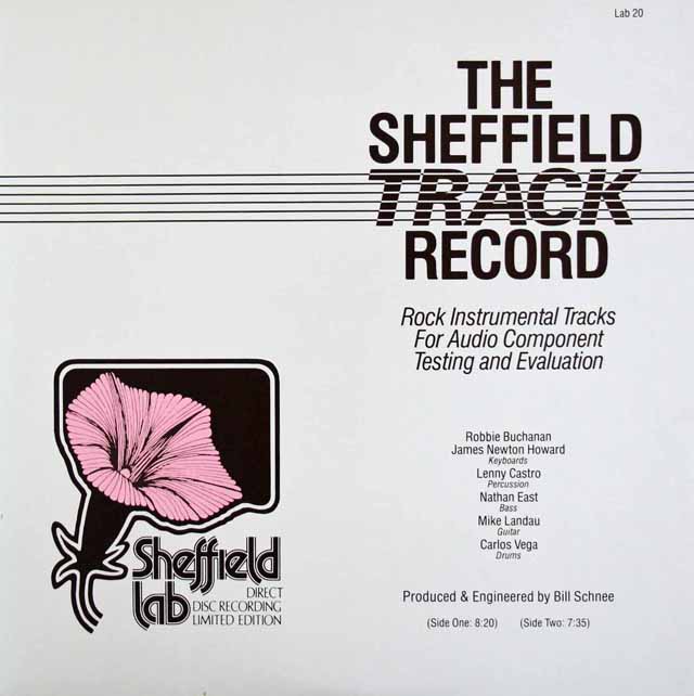 40-50s? 難有 治る Sheffield Sprint? 刻印なしメーカー不明 鉄