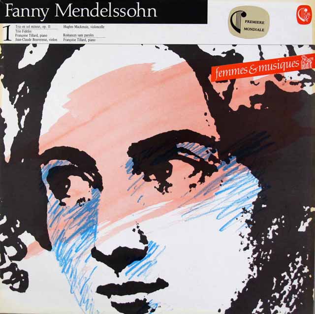 Hypocrisy ‎/ Penetralia レコード Hypocrisy ‎/ Penetralia レコード Hypocrisy- Penetralia LP | eBay