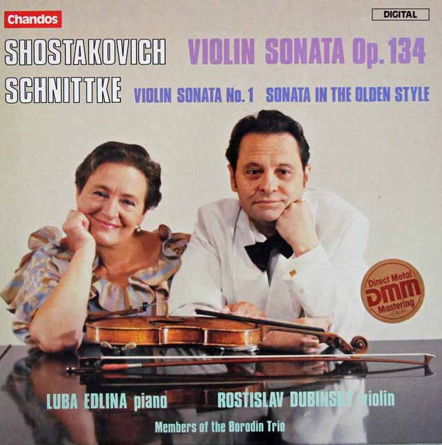 女の子向けプレゼント集結 SP盤 奇想曲op1no24 Paganini Heifetz Jascha おどっ その他