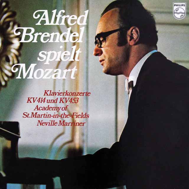 24bit希少マスタリング盤 ブレンデル マリナー モーツァルト ピアノ協奏曲 3506104.jpg