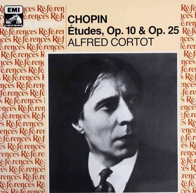 【LP】クラシック 洋楽 レコード ベートーベン ショパン など Beethoven - LP - Sinfonie Nr. 7, op. 92 (EUROPA) Londoner