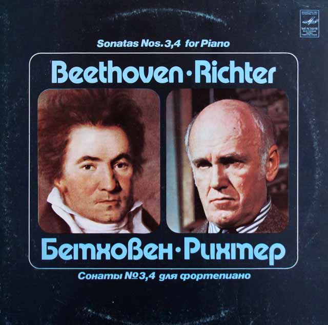 リヒテル・ソロ・レコーディングス（33CD） | HMV&BOOKS