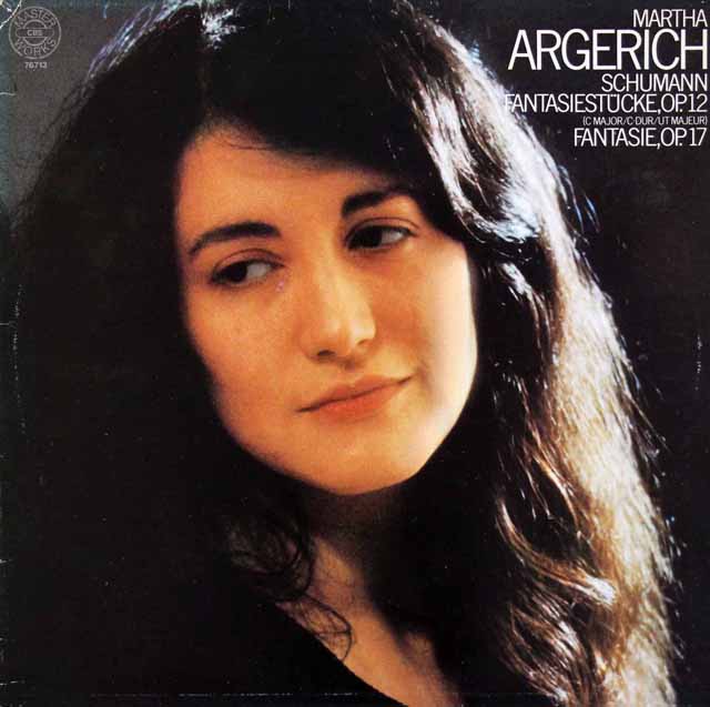 レコード　アルゲリッチ　ラヴェル　シューマン　ショパン　argerich Amazon.co.jp: アルゲリッチ・プレイズ・ショパン: ミュージック