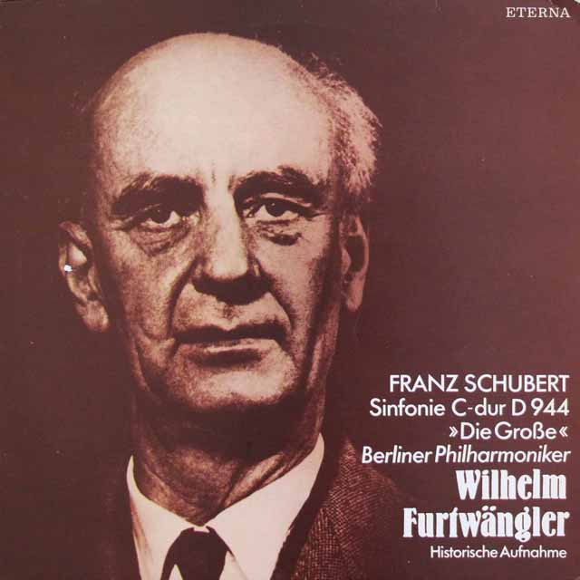 輸CD クーパー／「シューベルト最後の6年 1823-1828」全6枚 輸