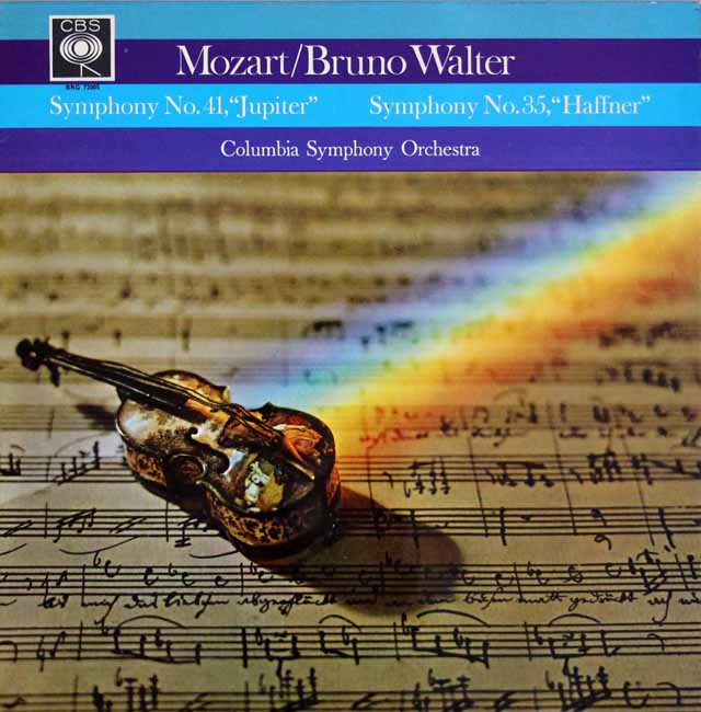 モーツァルトレコード28枚 LP SP EP(33回転含) ブルーノ・ワルター他 モーツァルトレコード28枚 LP SP EP(33回転含) ブルーノ・ワルター他