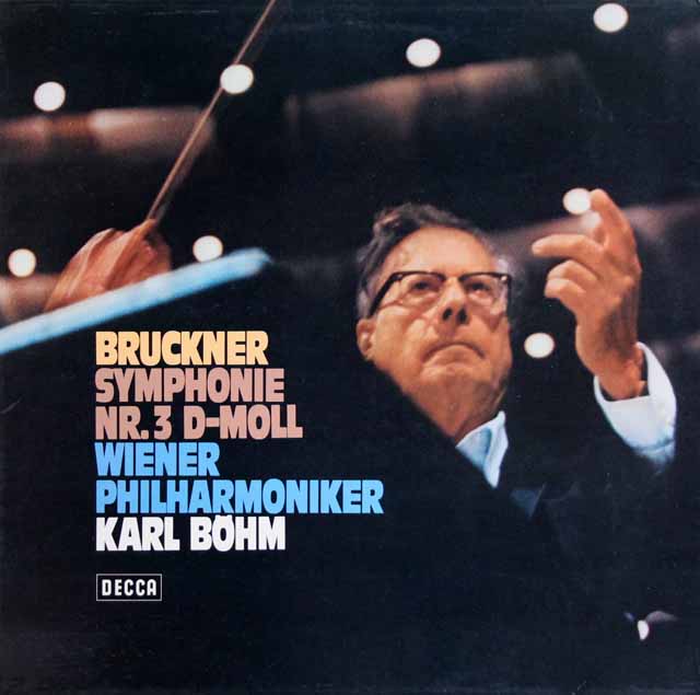 カール・ベーム　名演集　クラシック LPレコード カール・ベーム 名演集 クラシック LPレコード LP/レコード 0033