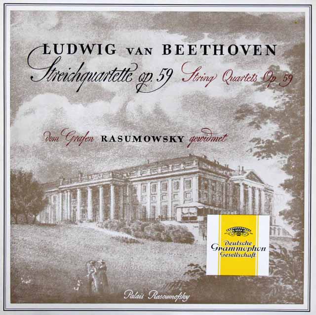 クラシックレコード　約80枚　約22.7kgベートーヴェンモーツァルト クラシックレコード 約80枚 約22.7kgベートーヴェンモーツァルト