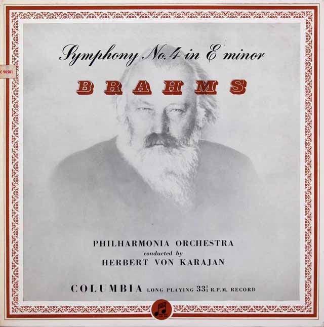 ブラームス協奏曲集、他：ハンス・リヒター＝ハーザー、クレーメル、カラヤン＆BPO ブラームス協奏曲集、他：ハンス・リヒター＝ハーザー