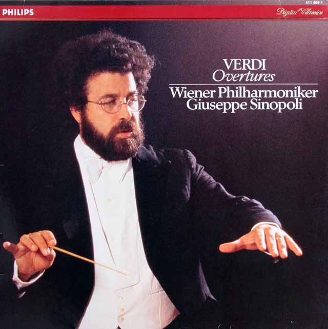 ヴェルディの傑作歌劇ＬＰ４組(ＬＰ１３枚) ヴェルディの傑作歌劇LP4組(LP13枚) ヴェルディの傑作歌劇LP4組