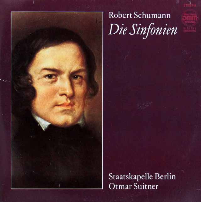 激安大特価，定番人気 シューマン 主要作品全集 SCHUMANN THE