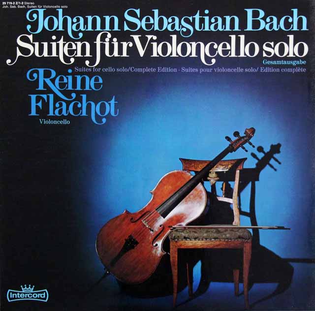 【中古】 J．S．バッハ：フランス組曲 全曲 クリストファー・ホグウッド 中古】 J．S．バッハ：フランス組曲 全曲 クリストファー