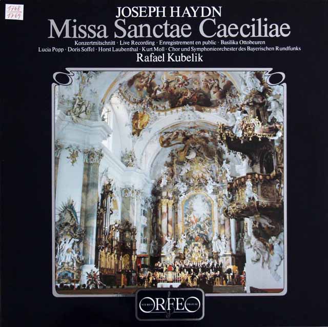 Hypocrisy ‎/ Penetralia レコード HYPOCRISY SHOP - CD/LP - HYPOCRISY - LP - CLASSIC SERIES