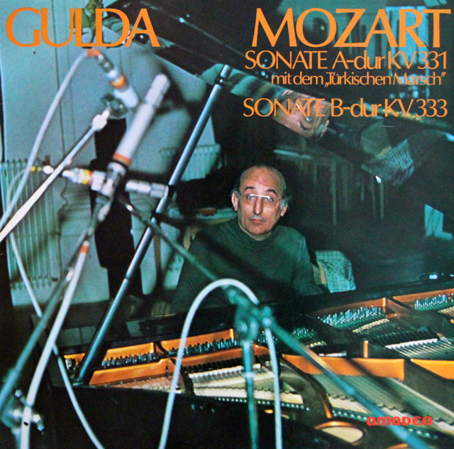 希少 モーツァルト Mozart レコード 3638100.jpg