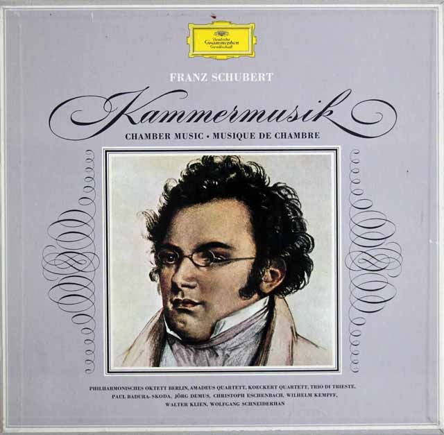 ベートーヴェン　シューベルト　レコード　LP まとめ売り 2025年最新】Yahoo!オークション -#シューベルト(レコード)の