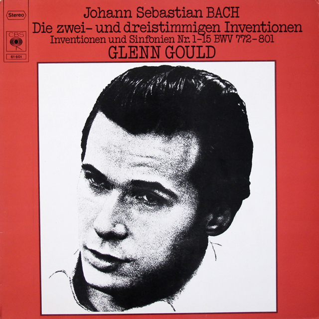 完売品　グレー　WAREHOUSE　復刻　音楽家　バッハ 3718127.jpg