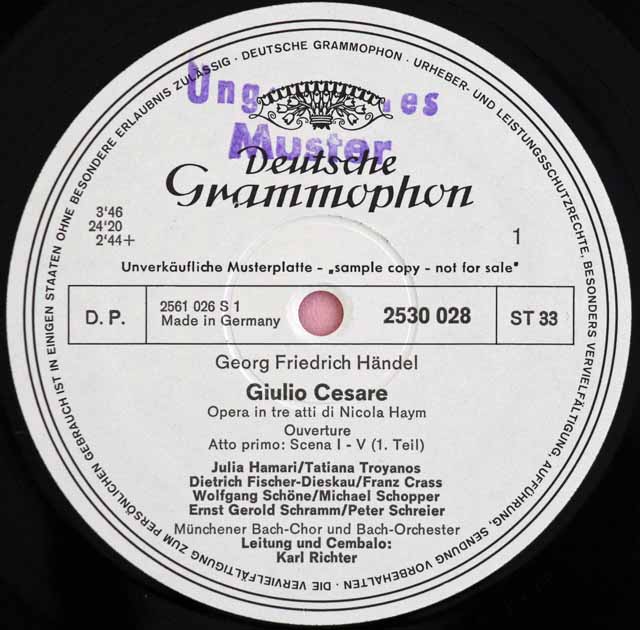 LP エッシェンバッハ  モーツァルト ピアノソナタ  ドイツ盤 7枚組 エッシェンバッハ モーツァルト ピアノソナタ全集 7枚組 - メルカリ