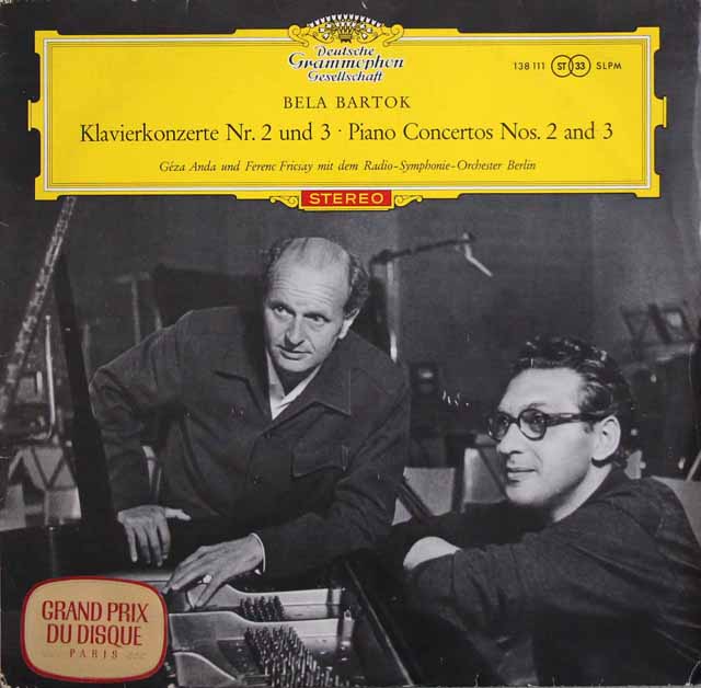 LPレコード ローリー・アンダーソン 国内初盤 3枚セット【帯付き】 ローリー・アンダーソン ビッグ・サイエンス P-11192 | レコード買取