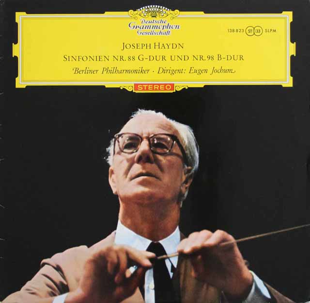 独Telefunken　ベートーヴェン エロイカ　ヨッフム　ベルリンフィル 3731122.jpg