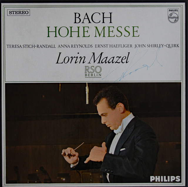 llica LPレコード(サイン入り) llica LPレコード(サイン入り) Yahoo!オークション -「lpレコード