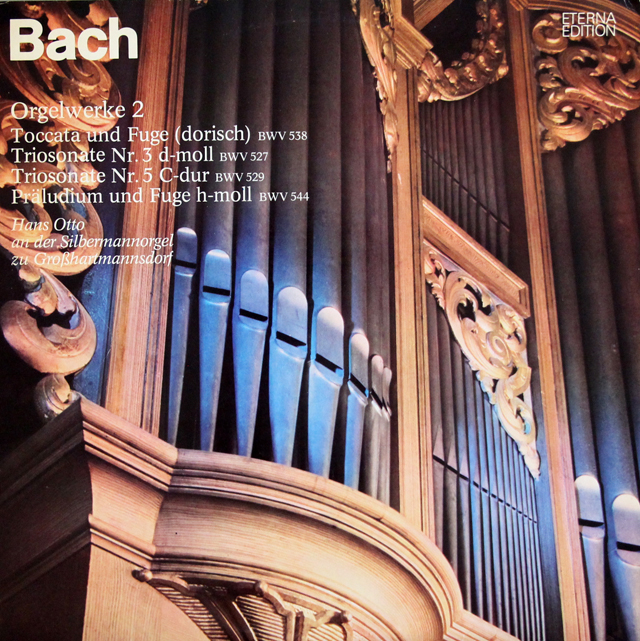 ５枚セット グールド バッハ・トッカータ集等LP 5枚セット グールド バッハ・トッカータ集等LP