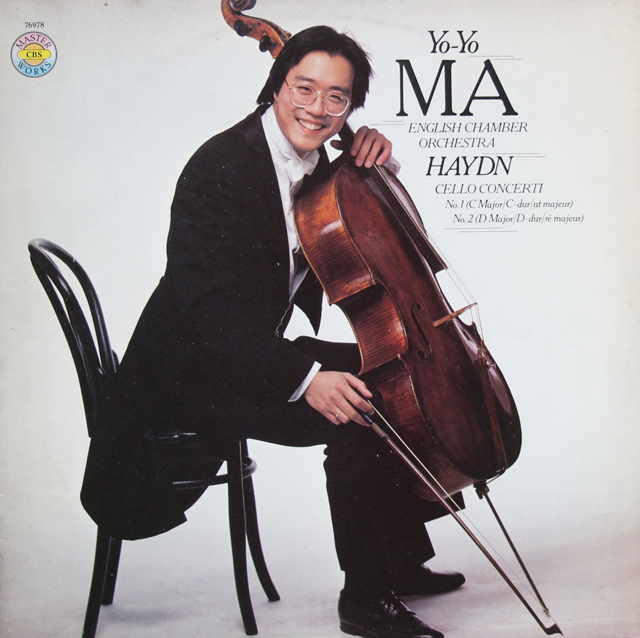 ジゴロ13 レコード 心斎橋】5/3(金)新着レゲエレコード放出！|中古