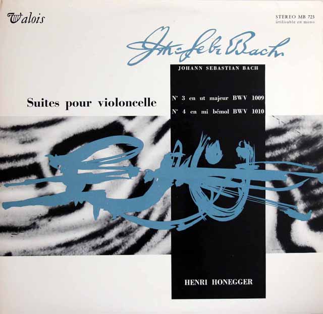 激レア PRO-PAIN / CONTENTS UNDER〜 レコード LP 激レア PRO-PAIN / CONTENTS UNDER〜 レコード LP 激レア PRO-PAIN