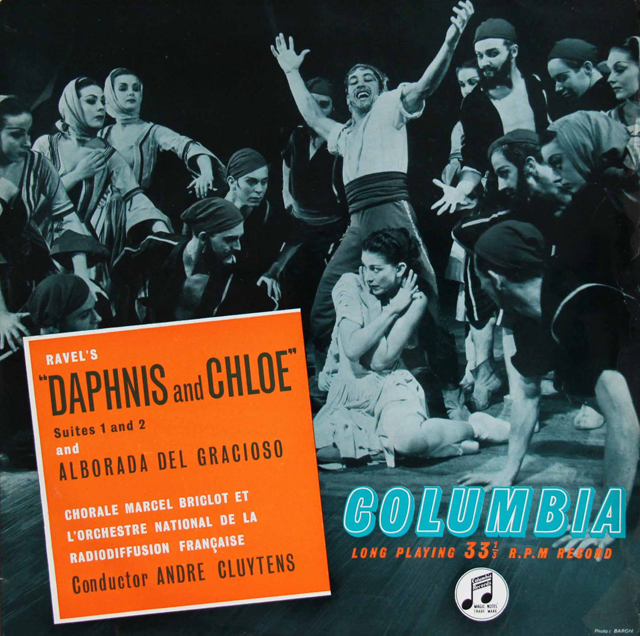 ★ Busta Rhymes ２枚組 レコード 2LP ☆ Busta Rhymes 2枚組 レコード 2LP