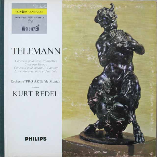 ベティ・ブープのLPレコード 中古LPレコード【レイ・コニフ ヒットパーティ、ムーンライト