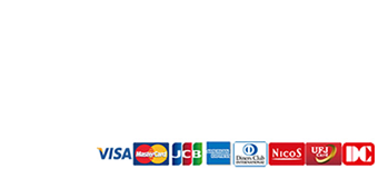 お電話・FAXでもご注文承ります。 
 tel.03-5429-9025 fax.03-5429-9026